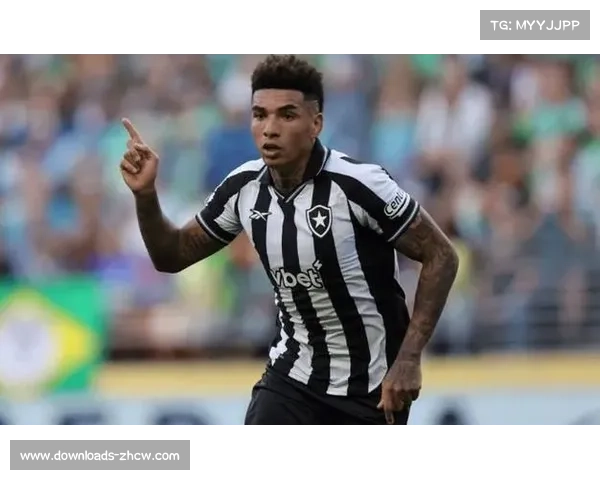 埃兰加正式加盟纽卡斯尔 诺丁汉森林迎来重要转会变动