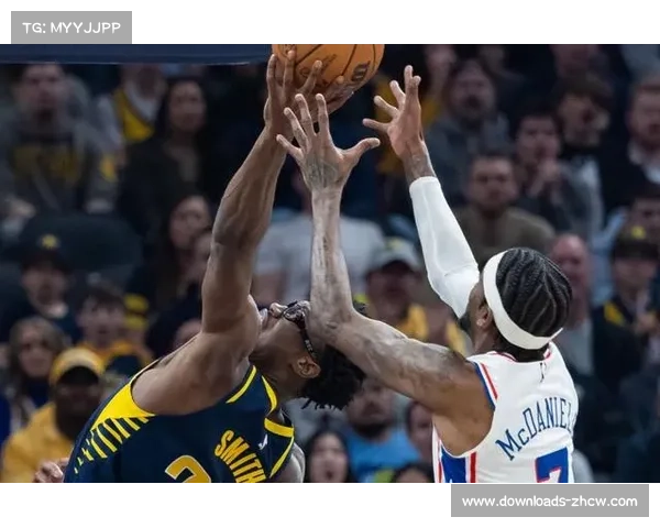 老李快评：尼克斯深度优势凸显 76人防守问题仍成焦点