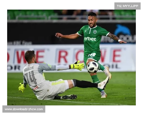 欧冠赛事贡献足球彩票销售六成以上 创历史新高 赛事热度持续攀升