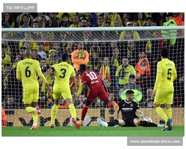 比利亚雷亚尔主场再负曼城欧冠赛场依旧难求一胜陷入低迷困境