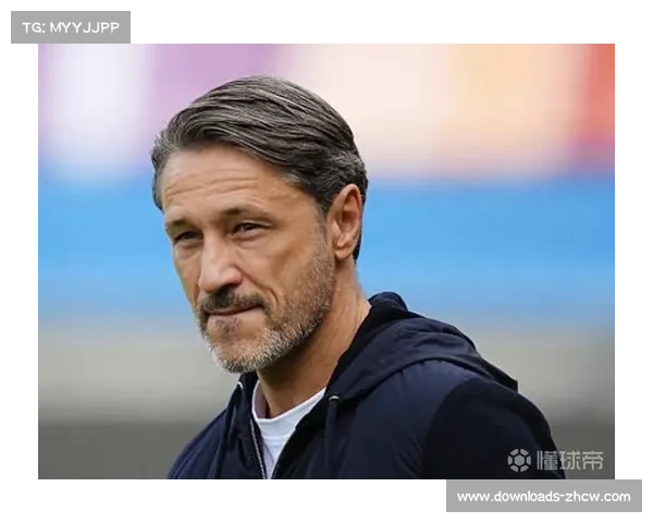 科瓦奇称赞球员专注力 轮换保持体能状态良好