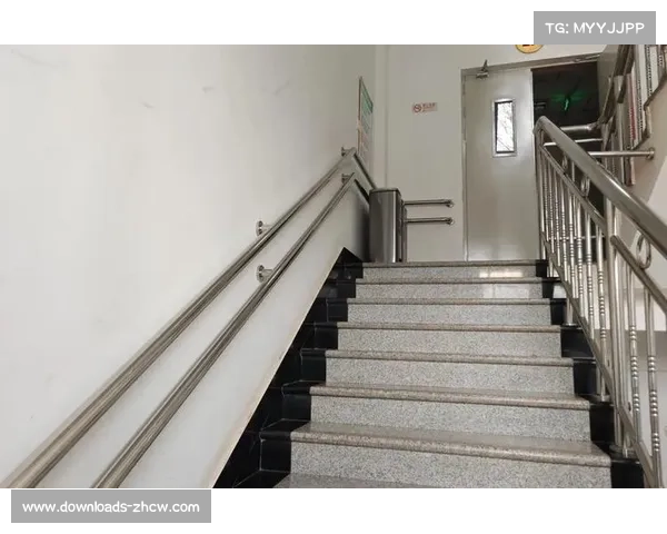 体育设施无障碍改造推进，保障特殊群体平等参与权利。