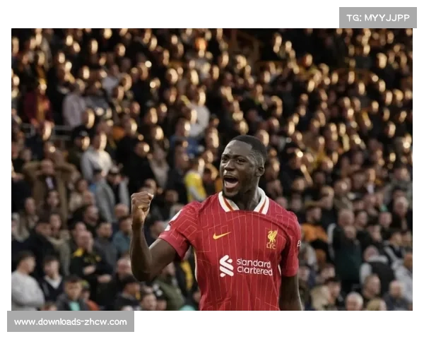 利物浦3分钟连丢2球，科纳特送点成转折点