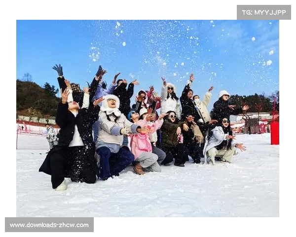 体育旅游升温：冰雪季带动酒店餐饮消费