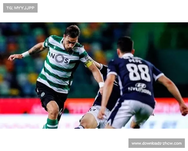 比利亚雷亚尔2-0赫塔费，布坎南破门助球队稳居前四