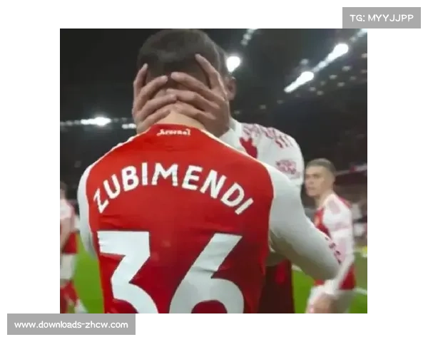 厄德高直塞助攻苏维门迪捅射，阿森纳2-0扩大优势