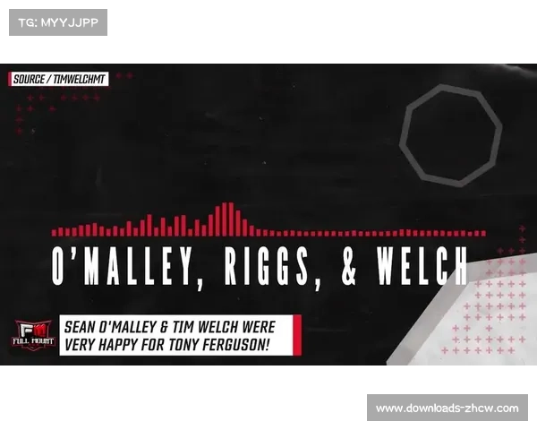 UFC306赛后选手反应热烈,梅拉布终结蜜糖统治获赞