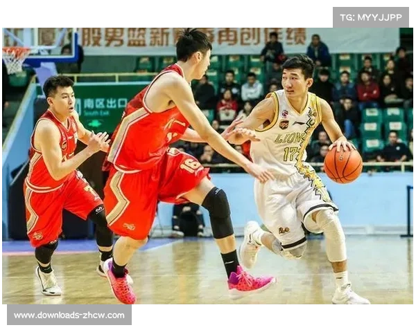 四川队遭遇22连败联赛垫底，与季后赛区球队差距持续拉大