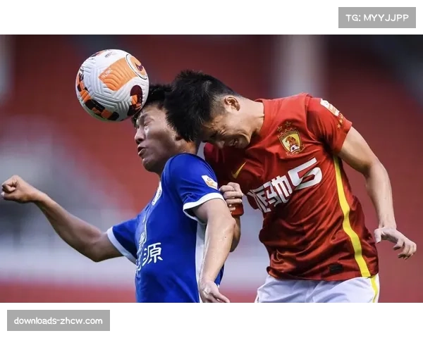 【2026年4月中超联赛·人物·动态武汉三镇后卫李扬因肌肉疲劳缺席合练，可能影响球队本轮防守阵容完整性