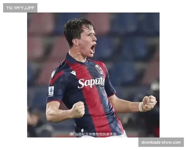 伤病报道:博洛尼亚主力中卫伤停,球队定位球防守体系面临考验 伤病报道:博洛尼亚主力中卫伤停,球队定位球防守体系面临考验