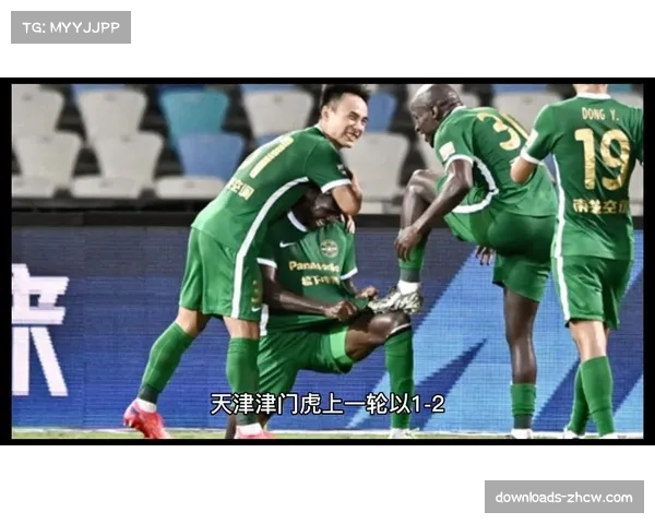 数据前瞻:沧州雄狮vs天津津门虎,两队跑动数据与攻防转换速率对比 数据前瞻:沧州雄狮vs天津津门虎,两队跑动数据与攻防转换速率对比